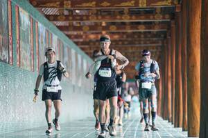 BIB: 
                            <button type="button" onclick="openModal(26923722)" class="btn btn-primary btn-sm float-right btn-popup" data-toggle="modal" data-target=".modal-high-quality">
                        <i class="fas fa-shopping-cart"></i> Add to Cart
                    </button>
                                            <button type="button" onclick="isThisMe(26923722, true)" class="btn btn-success btn-sm float-right btn-popup btn-isme hidden" data-toggle="tooltip" data-placement="bottom" title="นี่คือรูปของคุณใช่ไหม คลิกที่นี่เพื่อเอาเข้าอัลบั้ม">
                        <i class="fas fa-plus"></i> Add to album
                    </button>
                    <button type="button" onclick="isThisMe(26923722, false)" class="btn btn-warning btn-sm float-right btn-popup btn-isnotme hidden">
                        <i class="fas fa-ban"></i> Remove from album
                    </button>